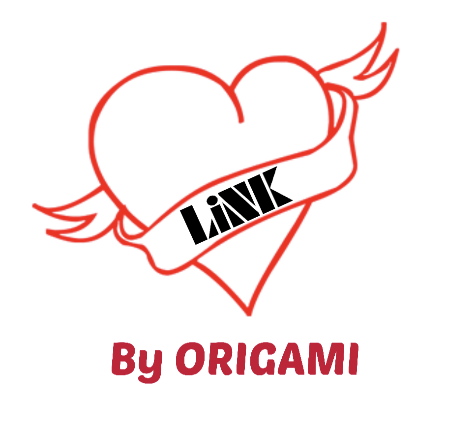 <br />
<b>Notice</b>:  Undefined index: company_name in <b>/home/netop07/hikkoshi-bank.com/public_html/ranking_system.php</b> on line <b>324</b><br />
